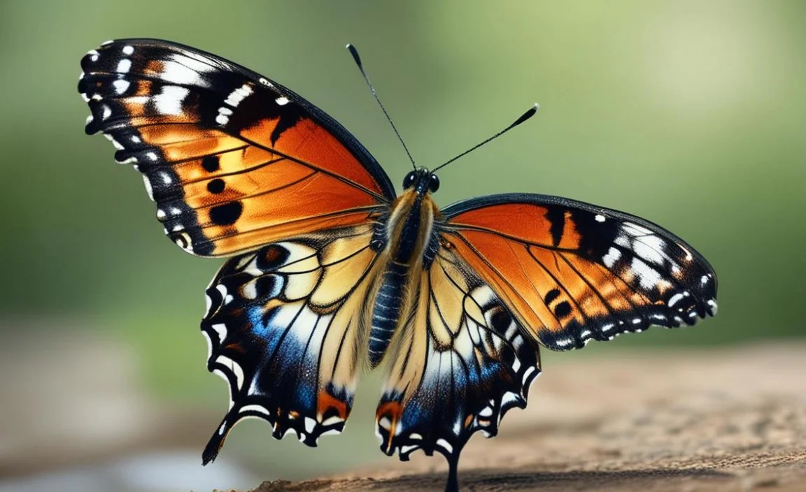 Understanding the IUCN Red List Categories