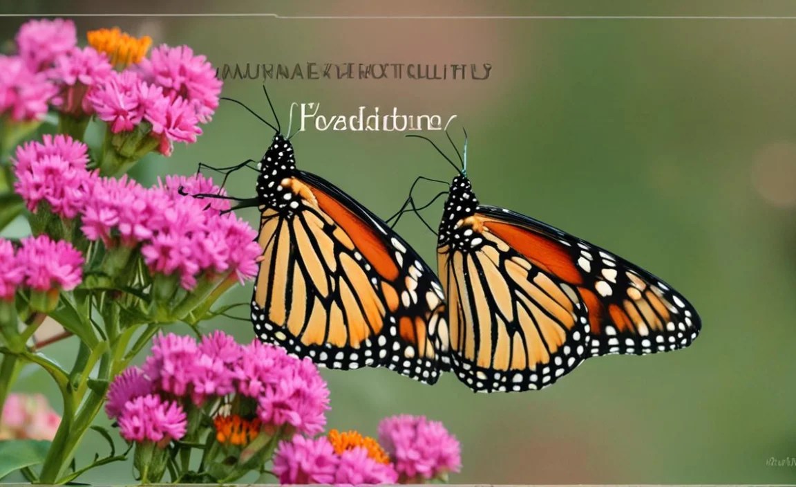 What is &ldquo;puddling,&rdquo; and why do monarchs do it?