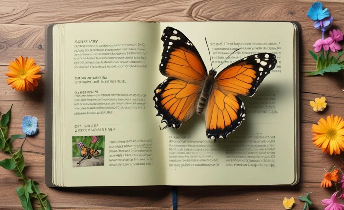 What You’ll Need to Create Your Journal