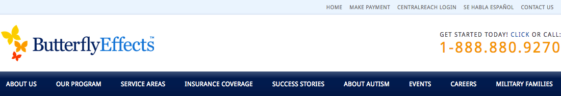 ABA Para Educator / Behavior Interventionist for San Diego