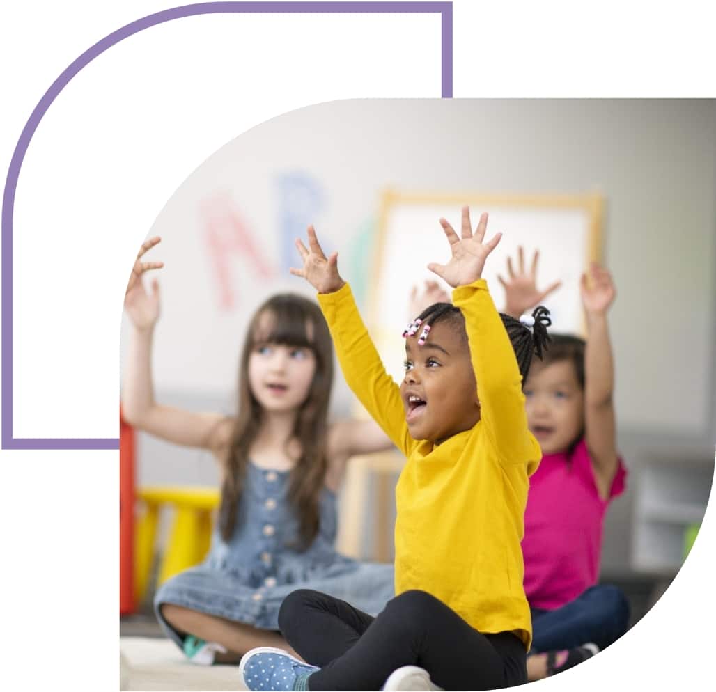 Career in Behavior Technician (RBT) Butterfly Effects