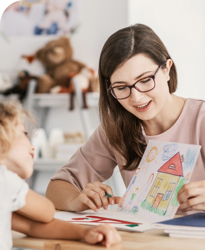 Careers Butterfly Effects