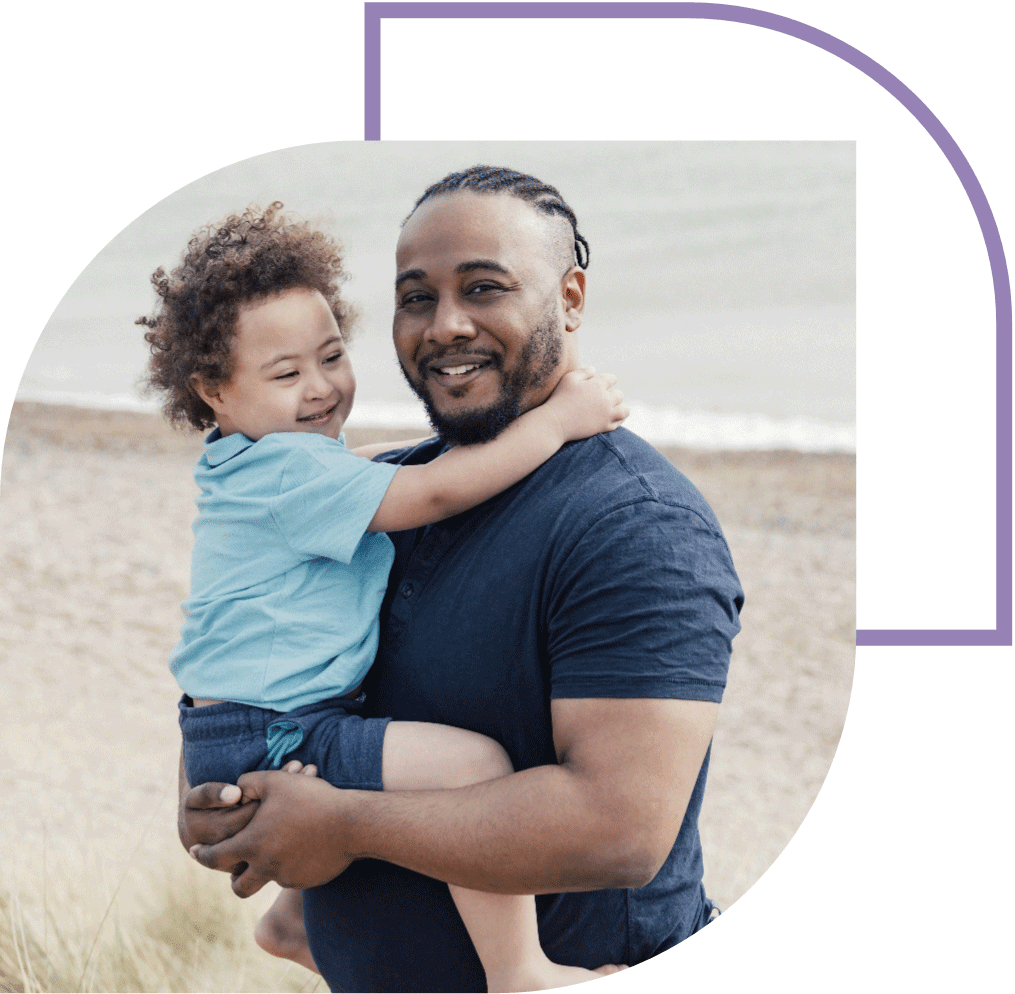 Career in Behavior Technician (RBT) Butterfly Effects