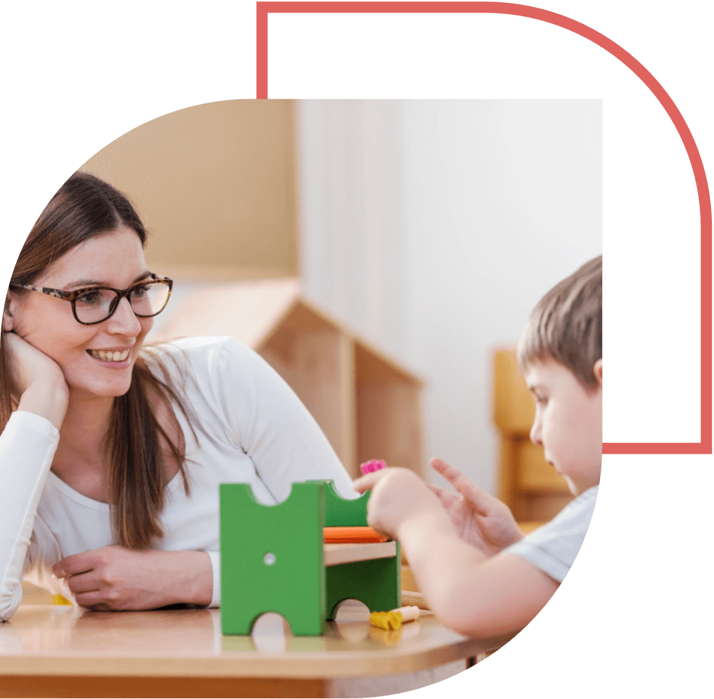 Careers Butterfly Effects