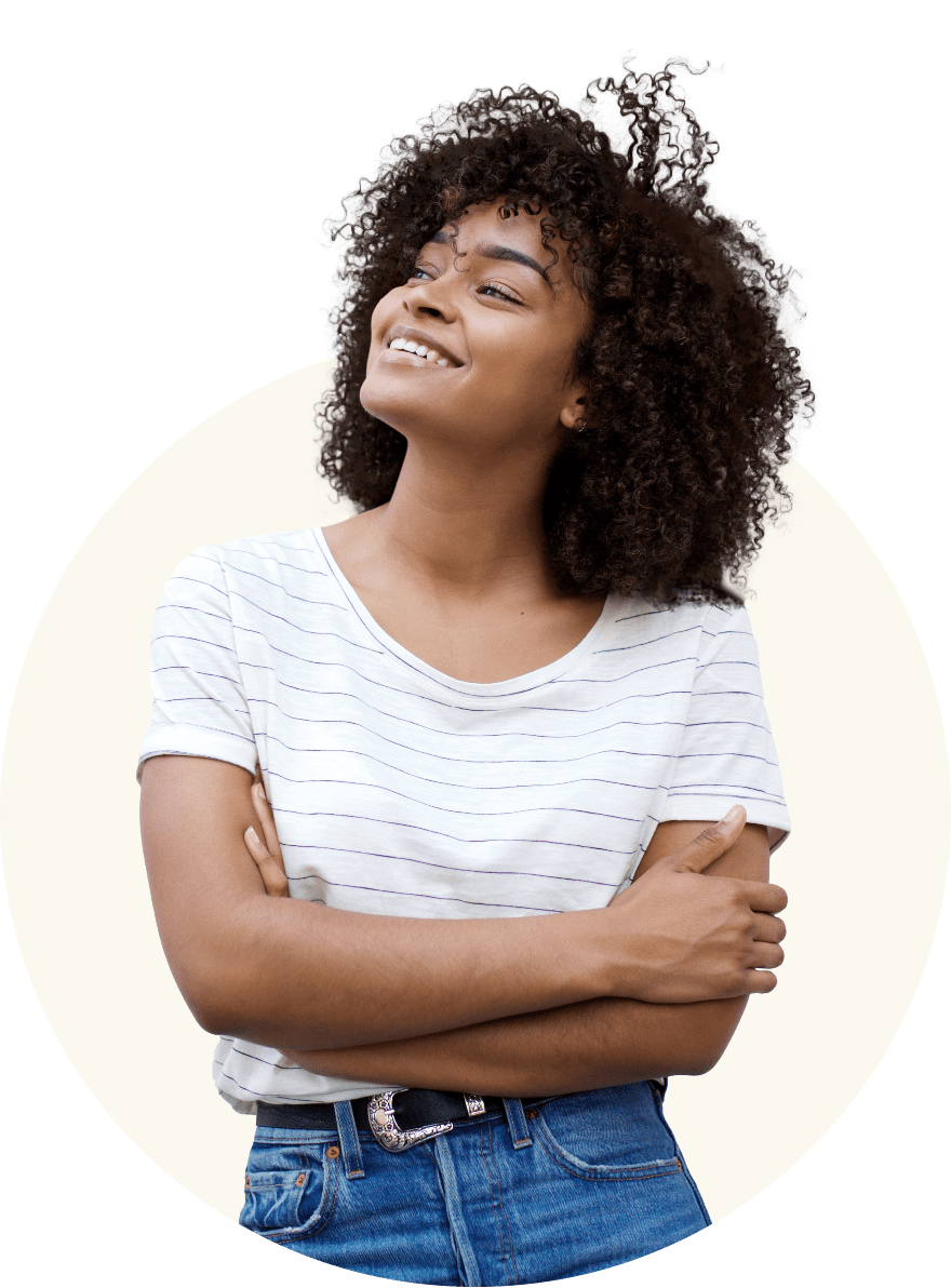 Careers Butterfly Effects