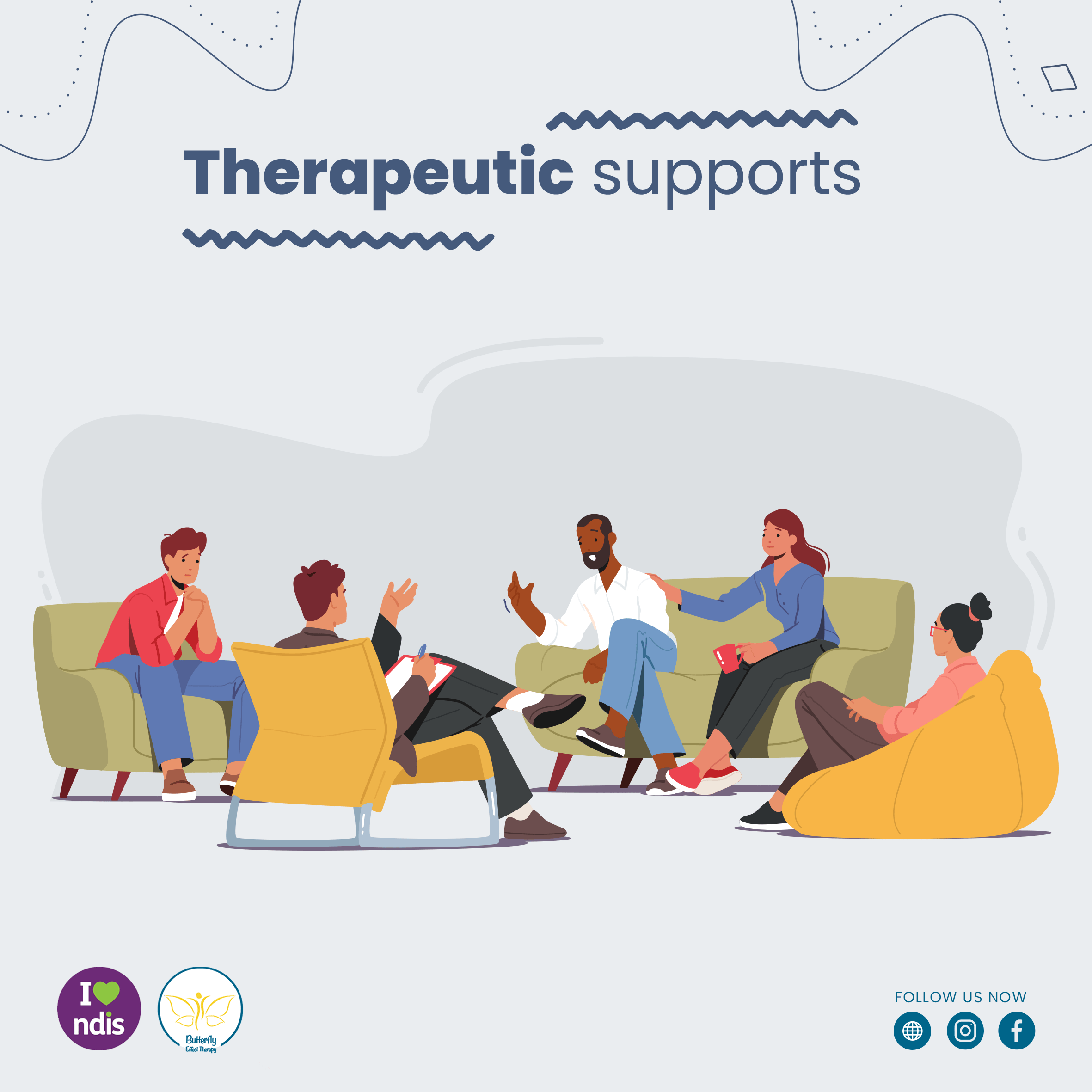 Home Butterfly Effect Therapy