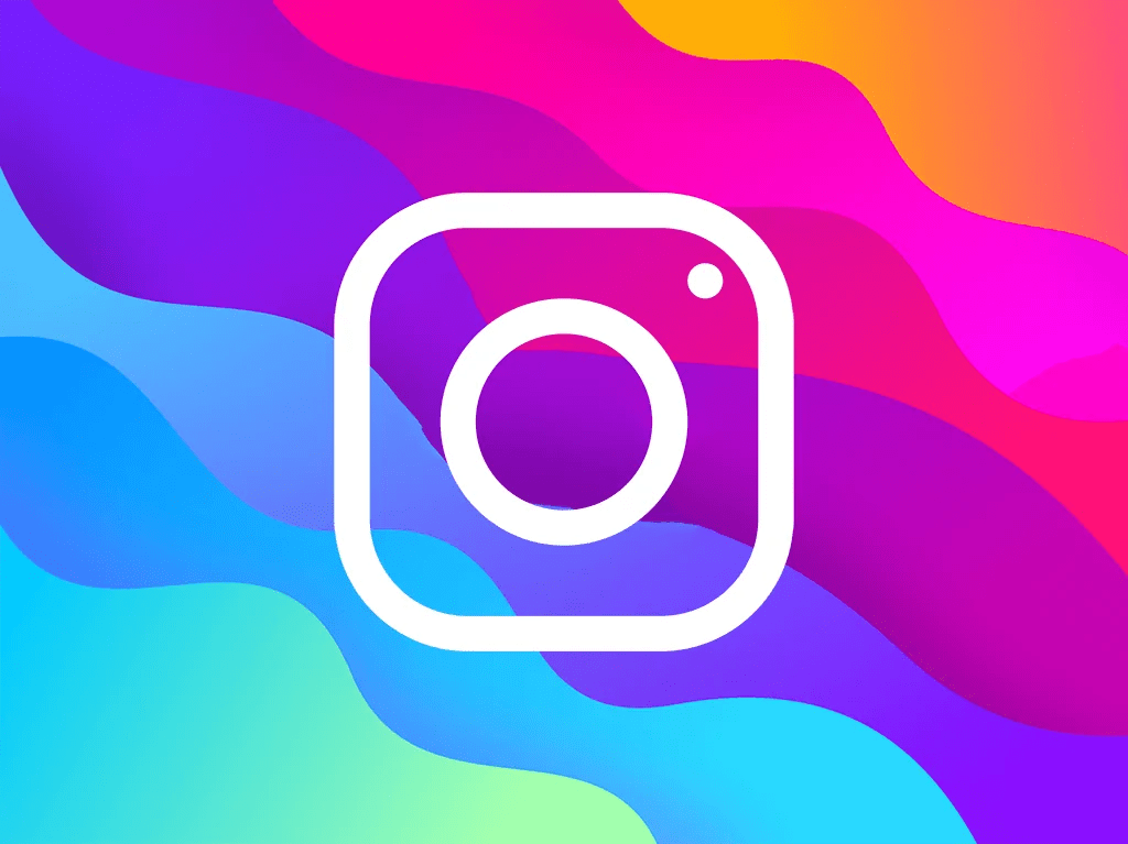 Instagram Technology What You Need to Know? Butterfly Labs