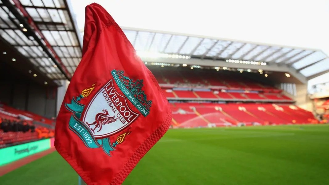 The Most Beautiful Premier League Stadiums In 2020 Butterfly Labs