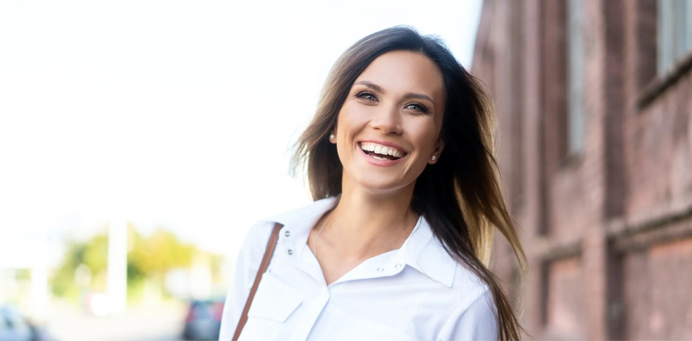 All you Need to Know About Xeomin 2020 Guide Butterfly