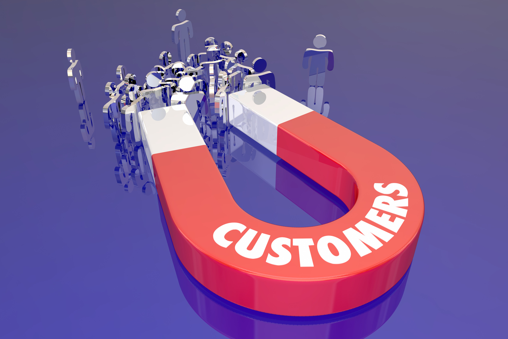 How to Handle Competition in Business 2020 Guide Butterfly Labs