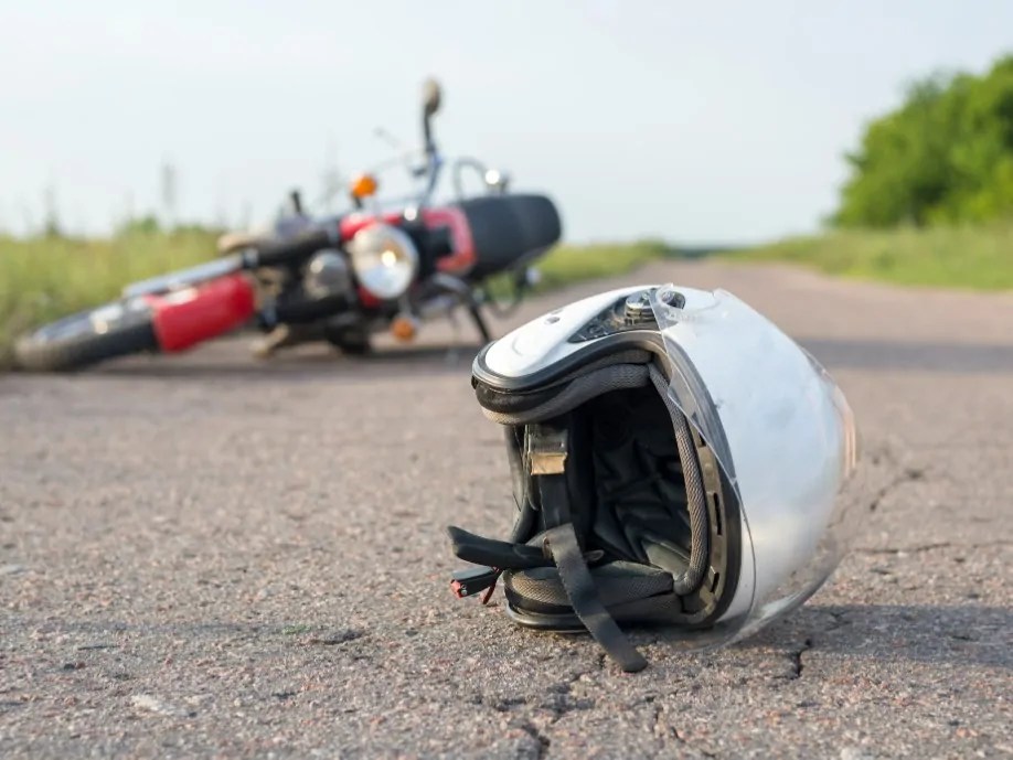 How to Avoid a Motorcycle Accident Butterfly Labs