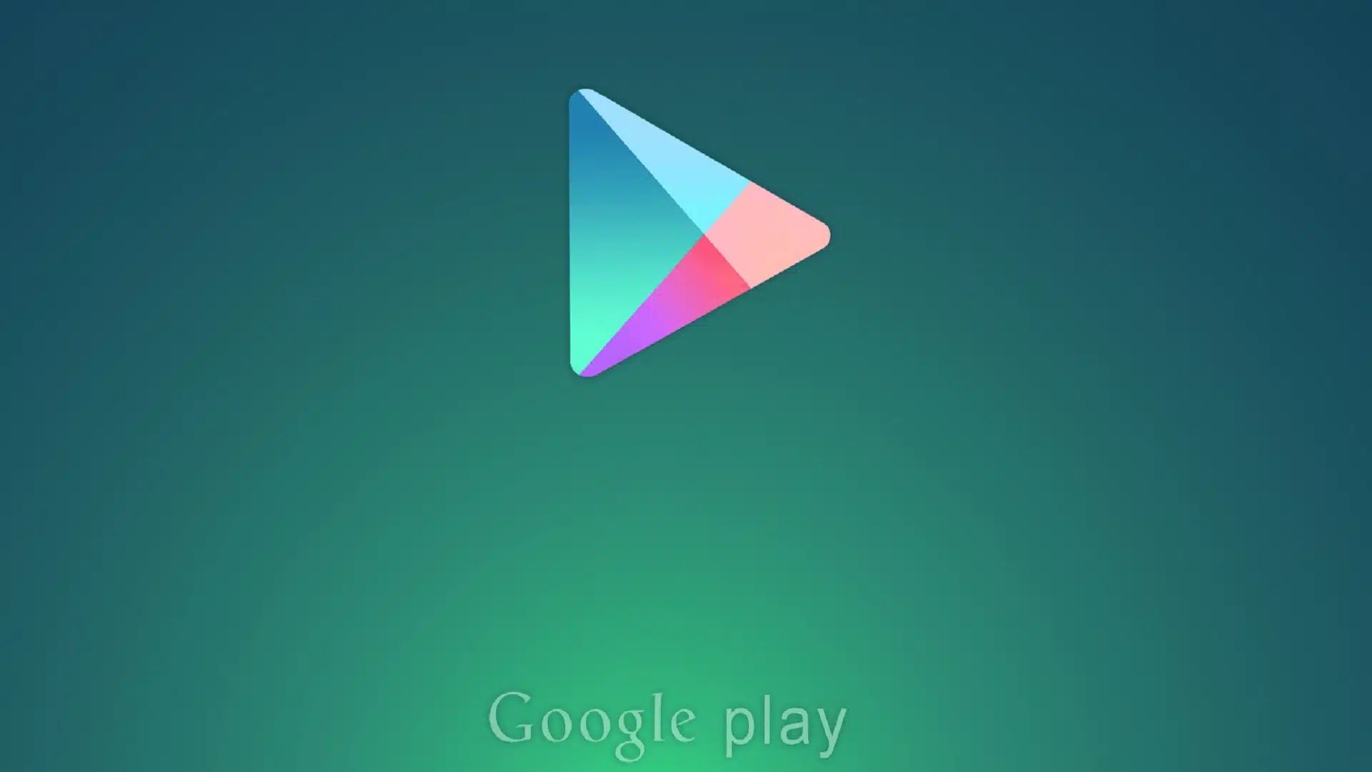 Installer Google Play Store sur Smart TV Samsung comment ça marche