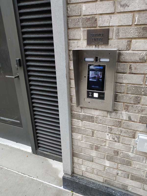 The Best Apartment System for your Building in 2024