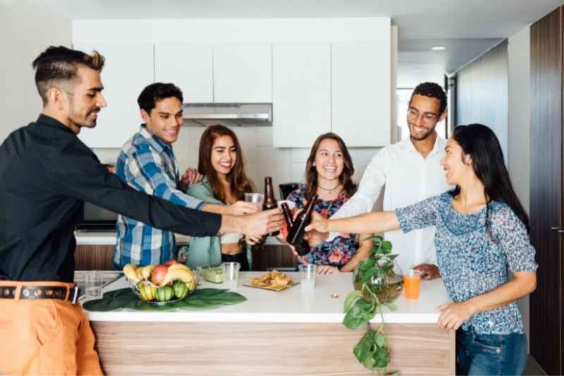 5 Instant Ways to Improve Your Resident Experience