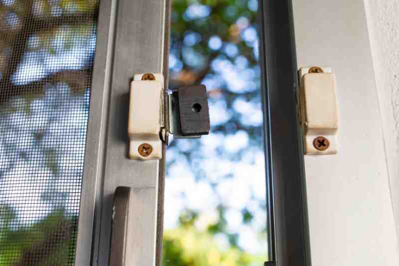 Fail Safe vs. Fail Secure Locks What’s the Difference?