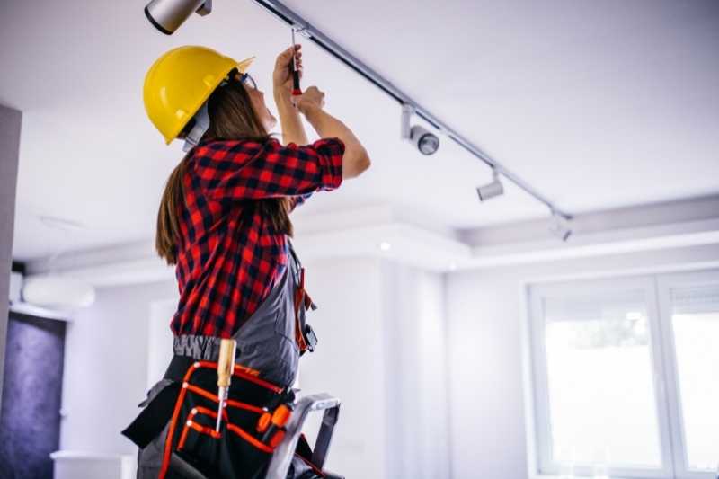 What is Property Maintenance? Your Complete Guide