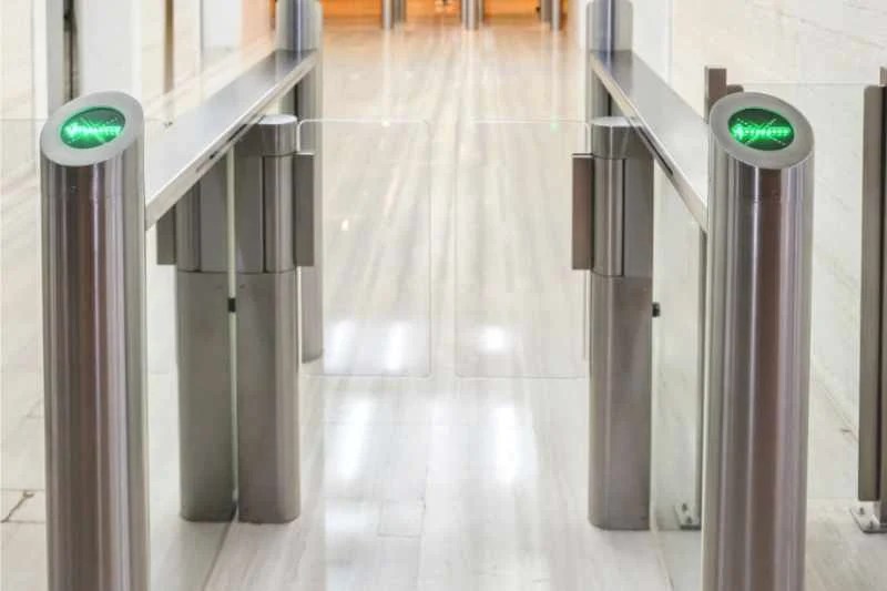 The 4 Types of Access Control Models Explained [+Examples]