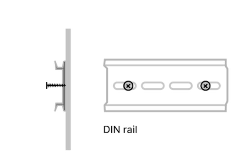 How to Install the ButterflyMX 2-Door Controller