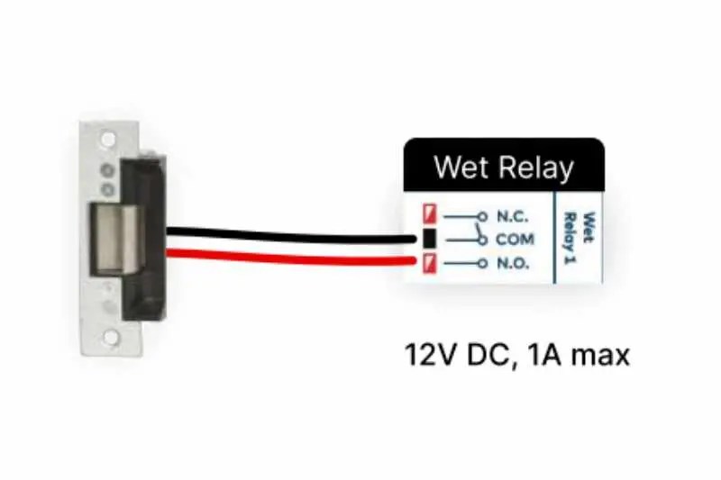 How to Install the ButterflyMX 2-Door Controller