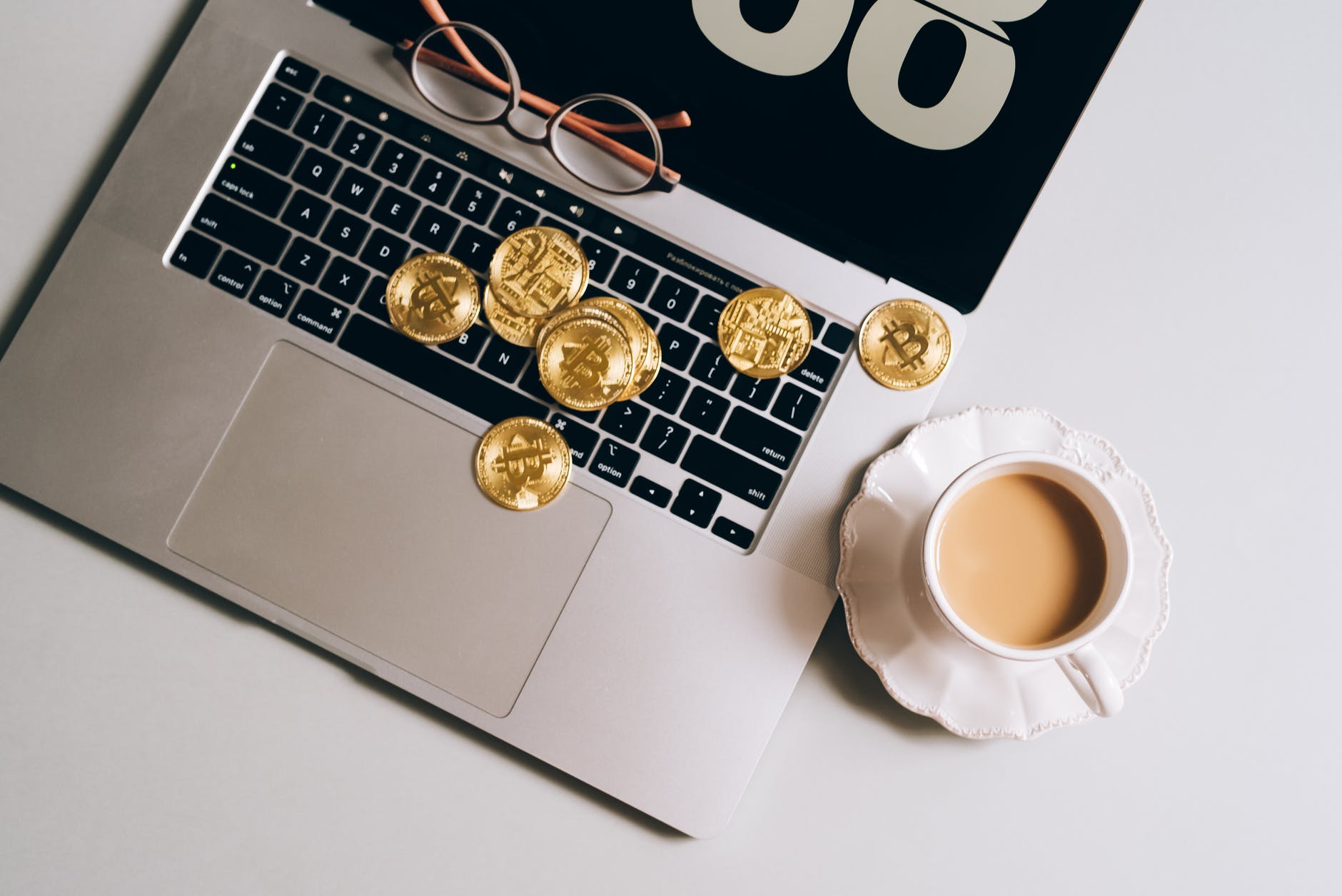 What Is The Lowest Amount You Can Invest in Cryptocurrency Butterfly Labs