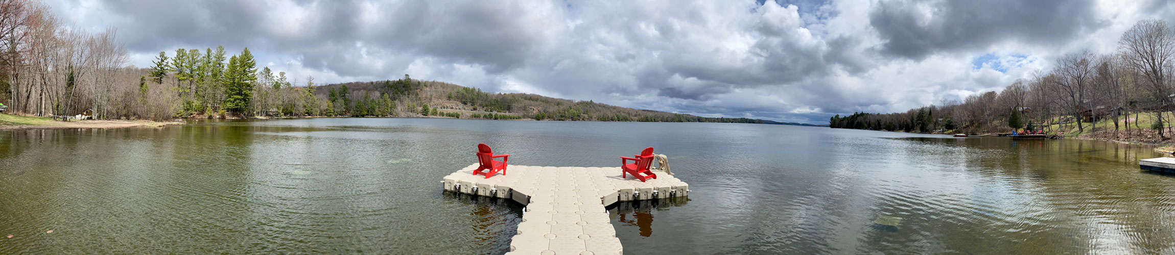 Rates Buttermilk Falls Resort