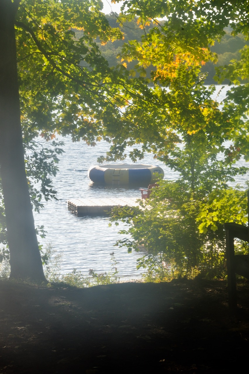 Gallery Buttermilk Falls Resort
