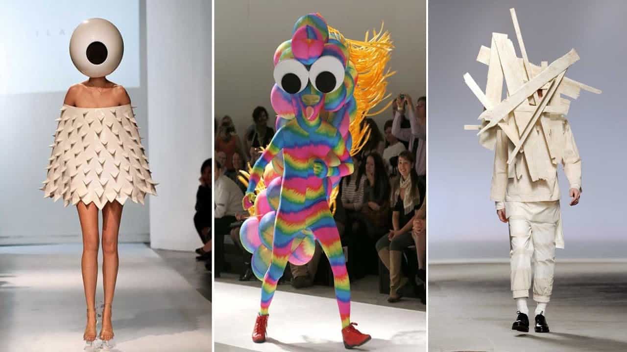 The 23+ Funniest Fashion Memes Makeup Tips For Fashionable Women