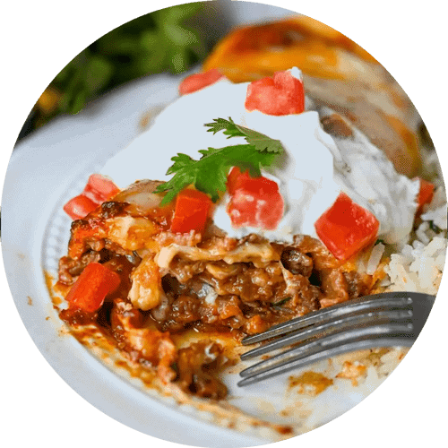 Homepage Butter Your Biscuit