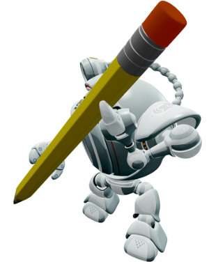 OnlyFans Manager - Sign Up For Professional OnlyFans Management