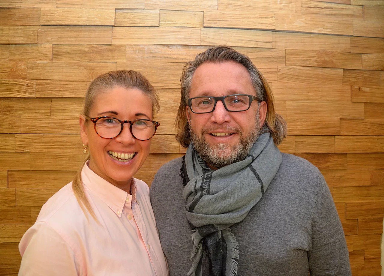 Uber Uns Buttmi Raumausstattung