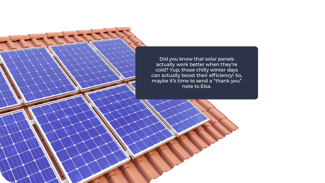 OffGridSolutions BUTTON ENERGY