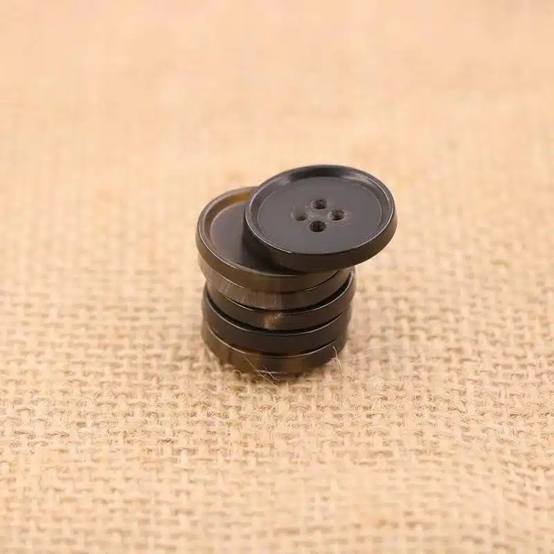 Urea Buttons Shop the Official Site Order Today!