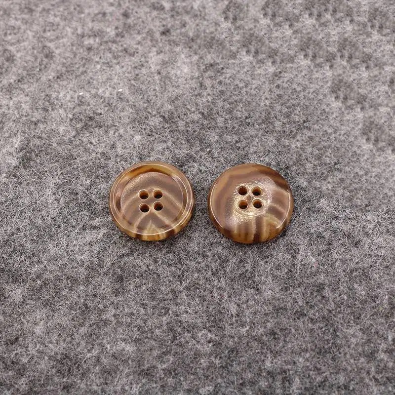 Urea Buttons Shop the Official Site Order Today!