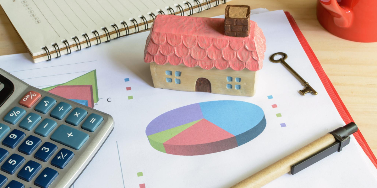 11 Property Management Hidden Fees [List of Fees in 2024]