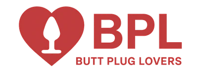 How to Choose Your First Butt Plug | Butt Plug Lovers