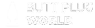 Hollow Butt Plug ? All You Need To Know About | Butt Plug World