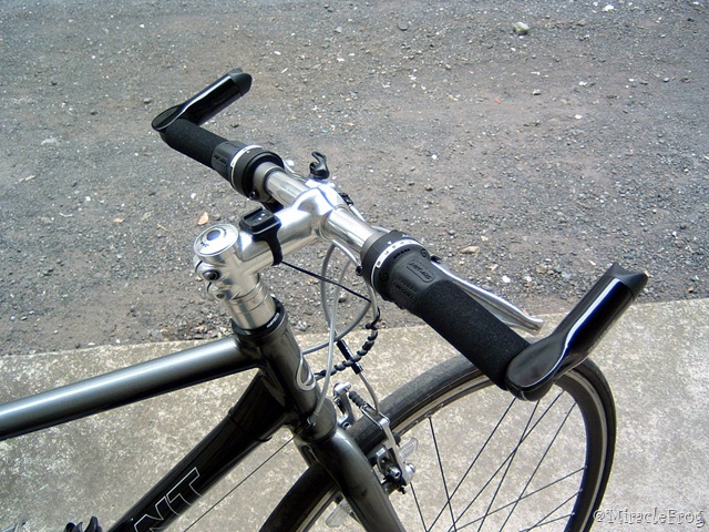 プール 農場 うまくやる（） 自転車 バーエンド グリップ drichikawaclinic.jp