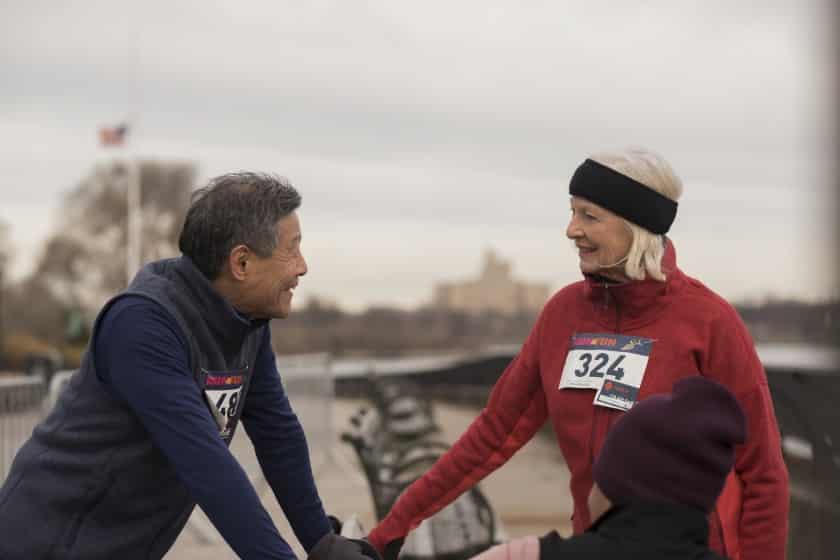 Modern Love Review Amazon Prime's New Series Explores Love