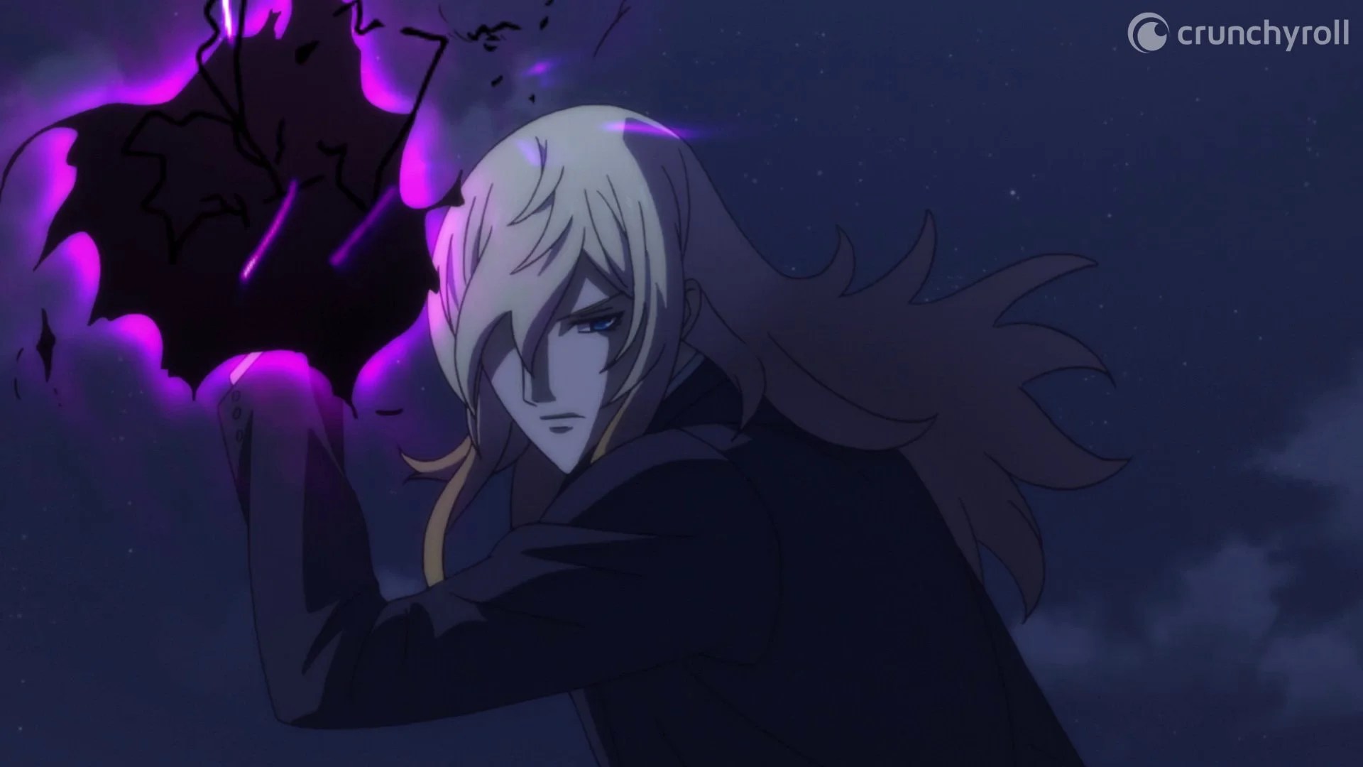 Noblesse Episode 5 Review But Why Tho?