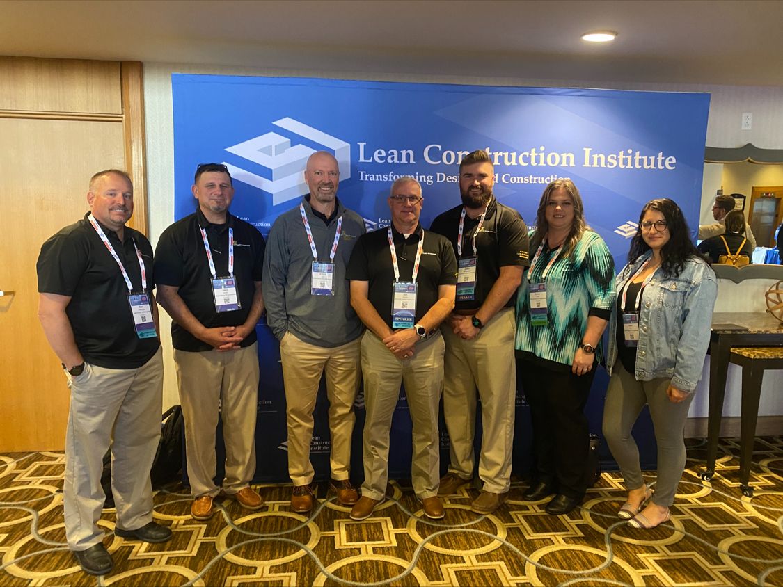 Butz Family of Companies