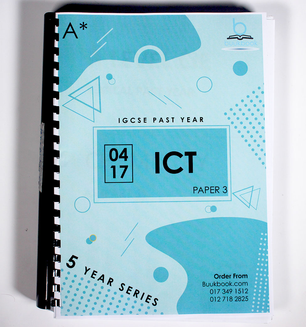 Edexcel Igcse Ict Practical Paper 2014 Leaked api.coincube.io