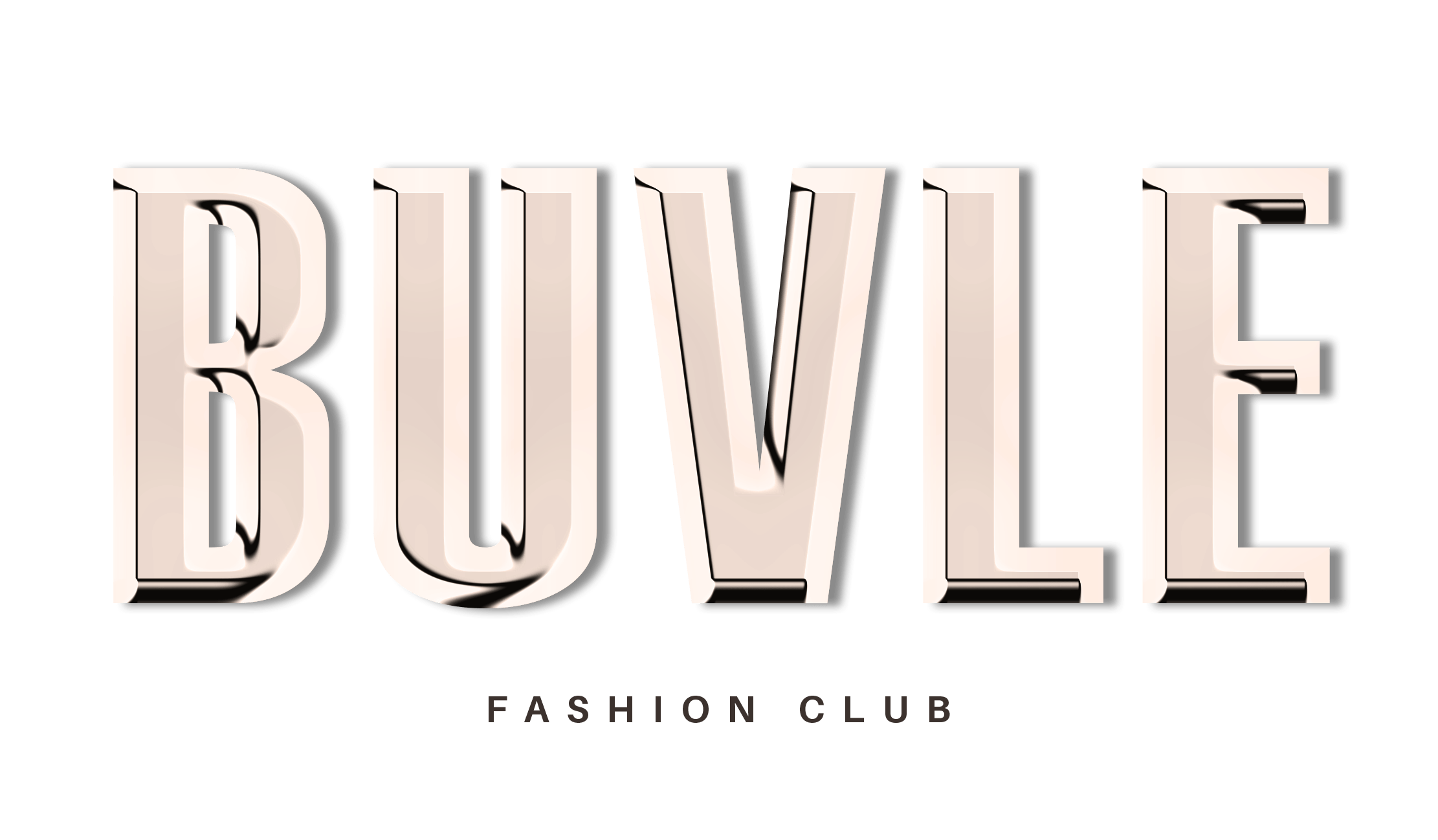 CLUB MARKET 2023NNJB Buvle Fashion Club