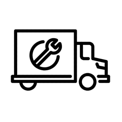 Onsite Repair Services