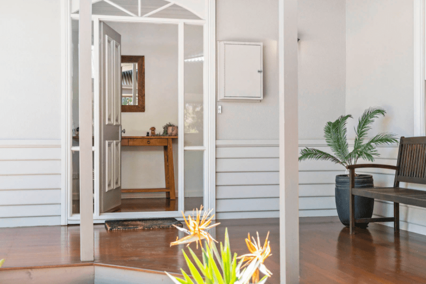 Real Estate Melbourne & Victoria Buxton Real Estate Group