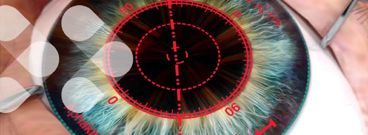 Buxton Eye Surgical Group New York, NY LASIK Eye Care