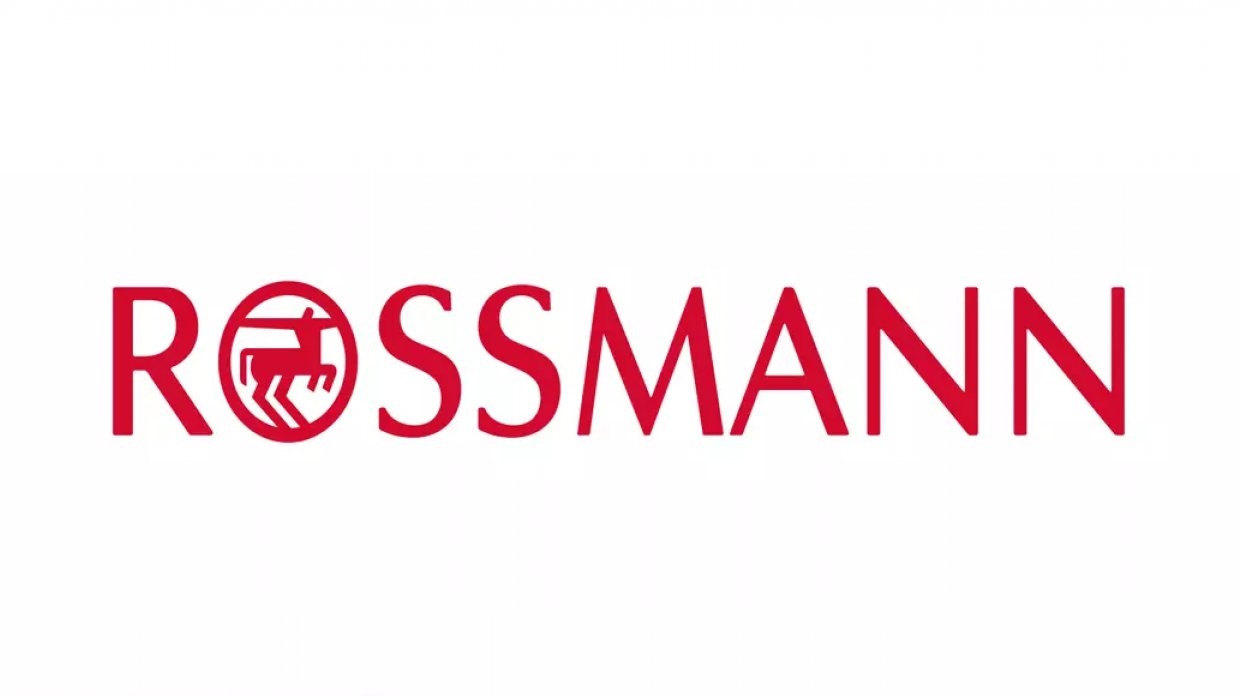 Rosmann Online Shop Buy 4 All