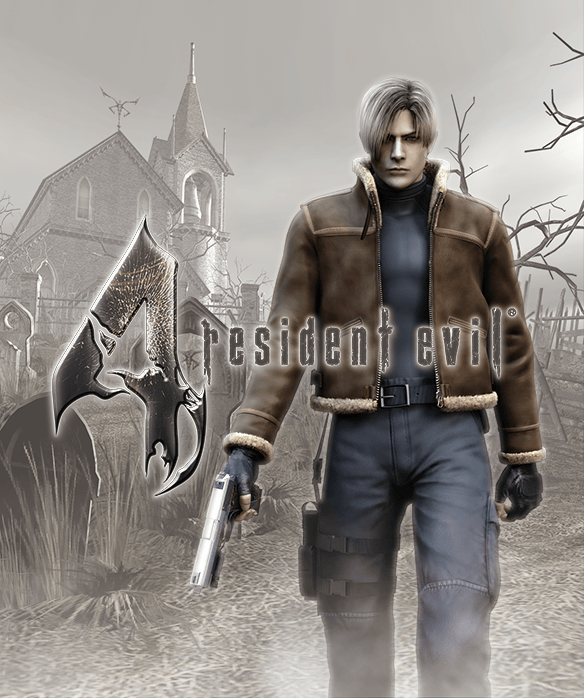 Resident Evil 4 Ultimate HD Edition Steam CD Key Buy