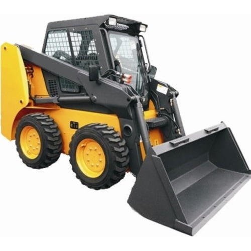 The Ultimate Guide to Finding the Best Skid Steer Loader for Your Needs