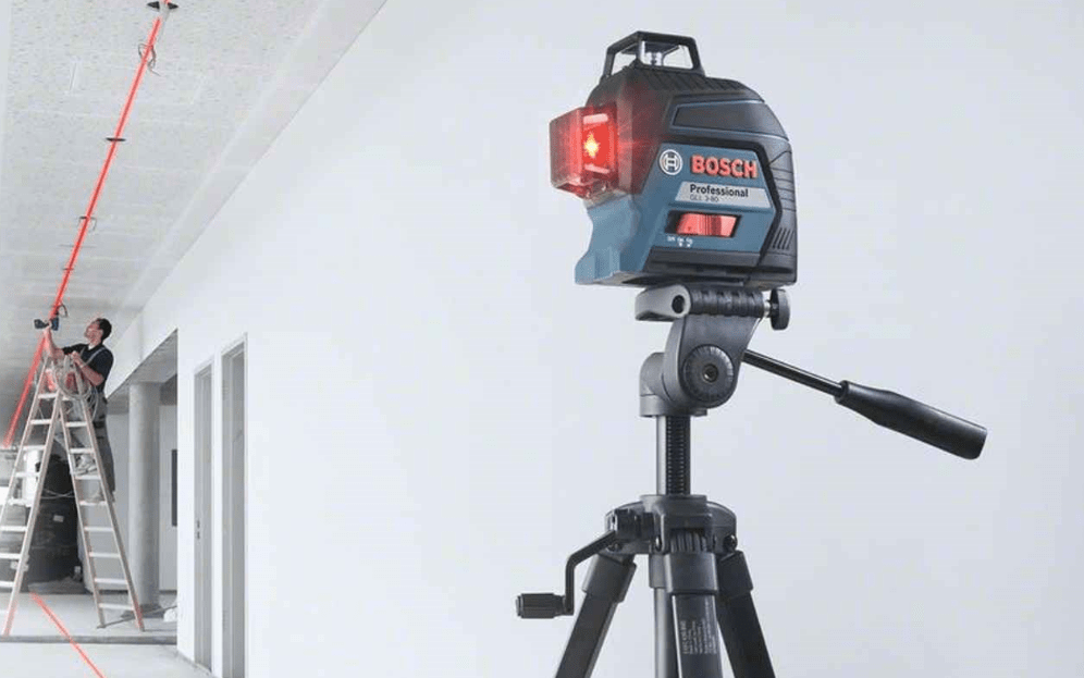 Best Laser Levels UK 2020 reviews [Buying Guide] Offers