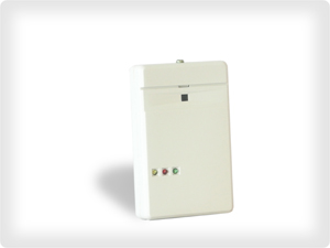 IntelliSense s FlexGuard® FG-730 incorporates the most reliable, field